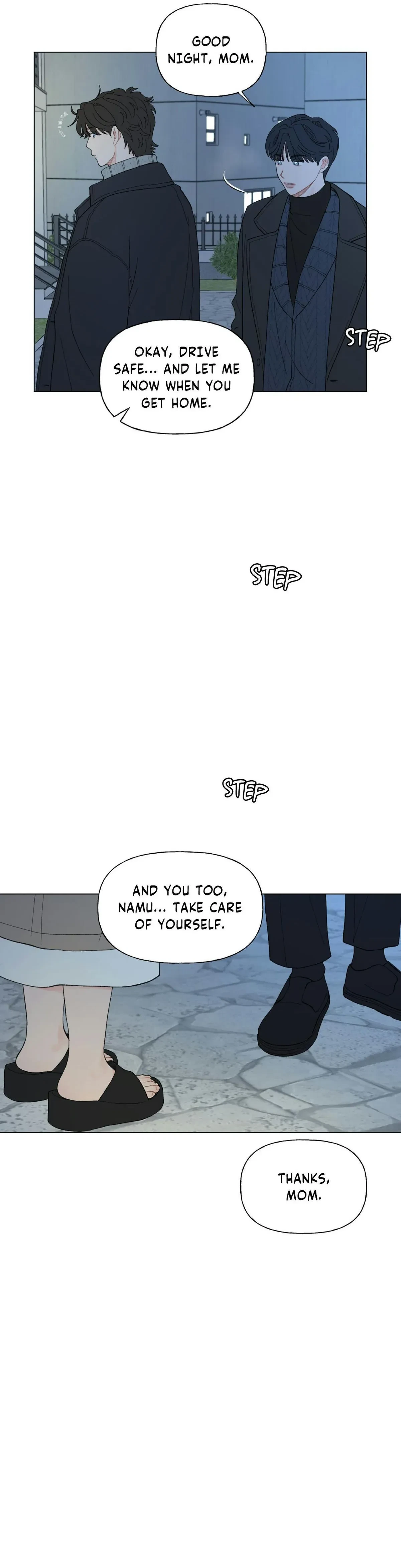 Chapter 76, page 27