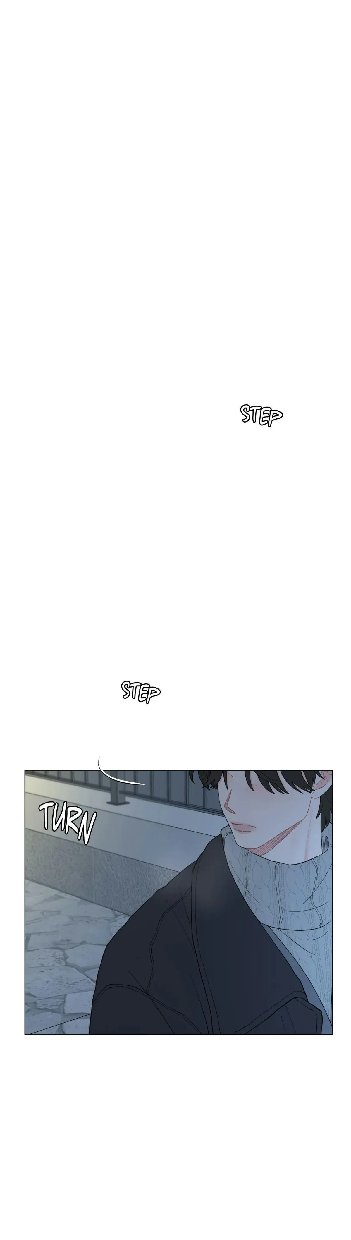Chapter 76, page 28