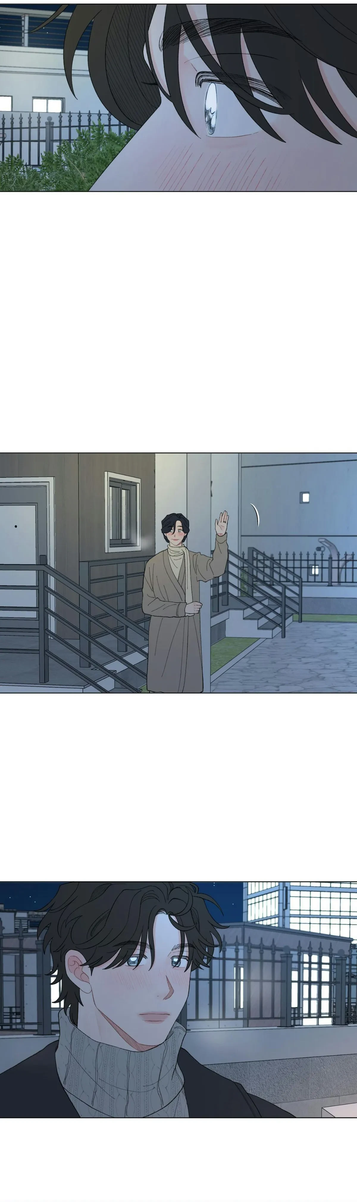 Chapter 76, page 29