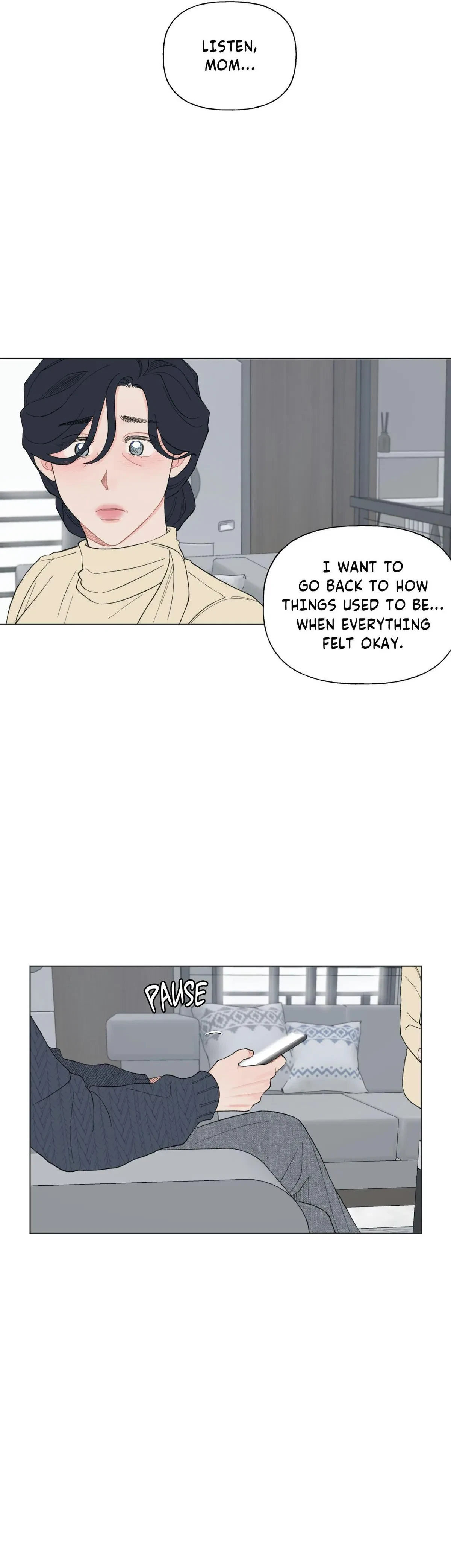 Chapter 76, page 6