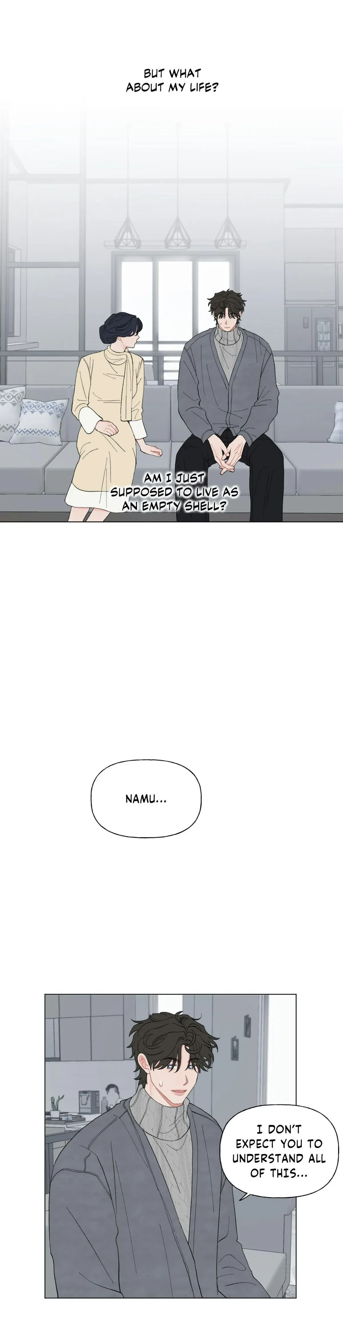 Chapter 76, page 8