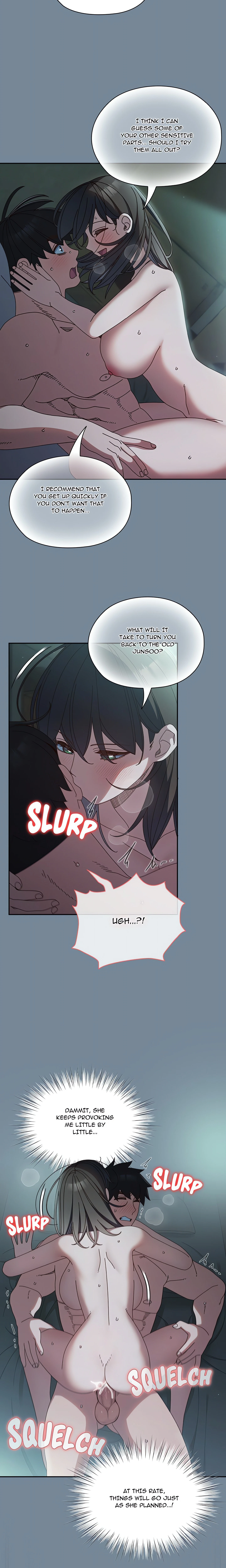 Chapter 28, page 12