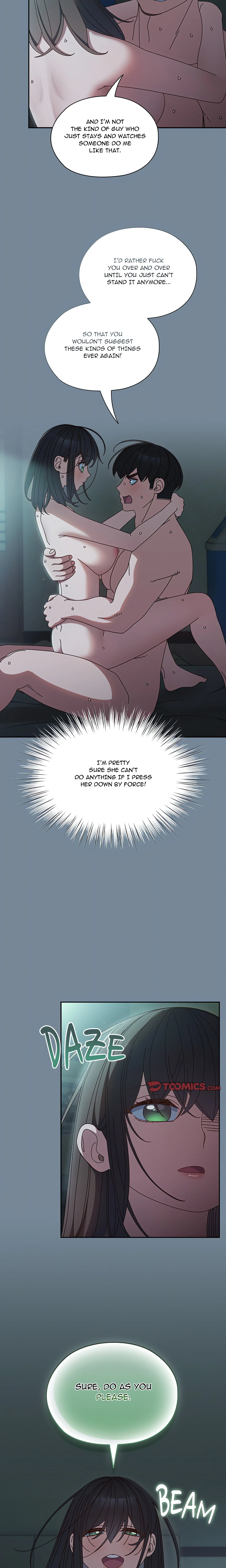 Chapter 28, page 14