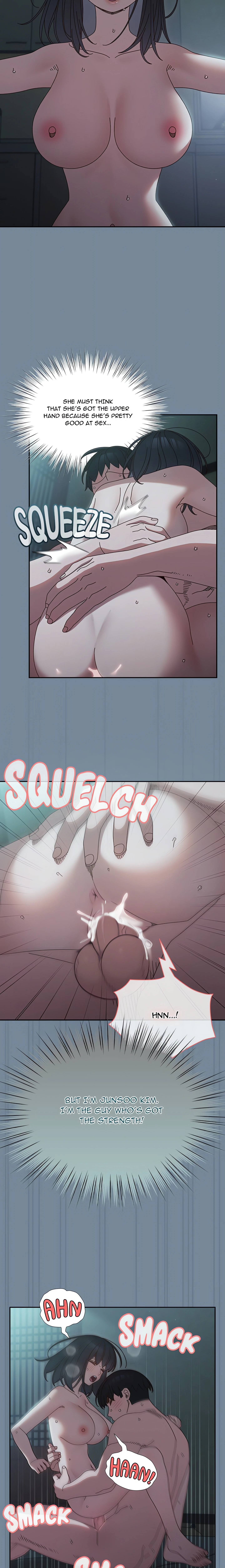 Chapter 28, page 15