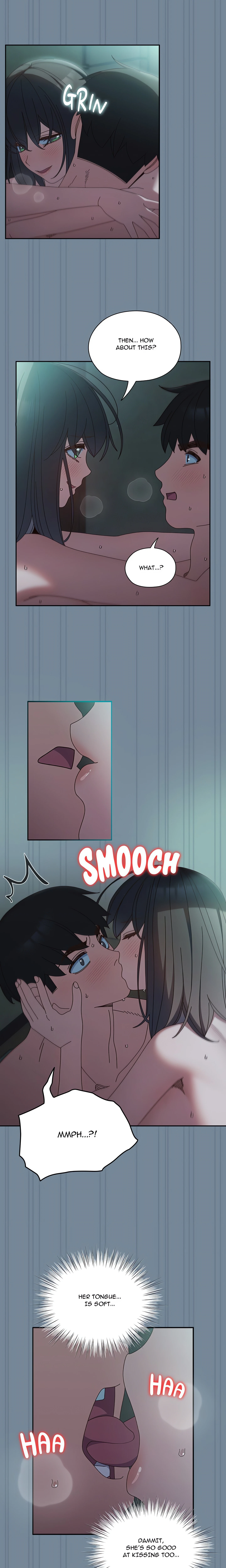 Chapter 28, page 17