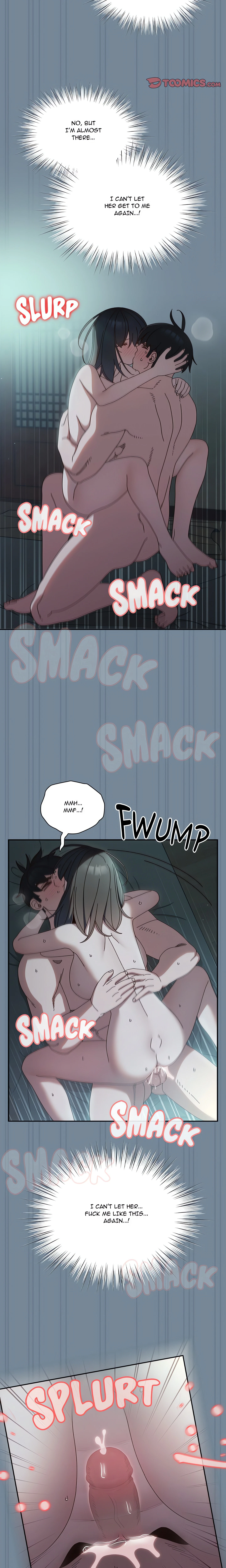 Chapter 28, page 18