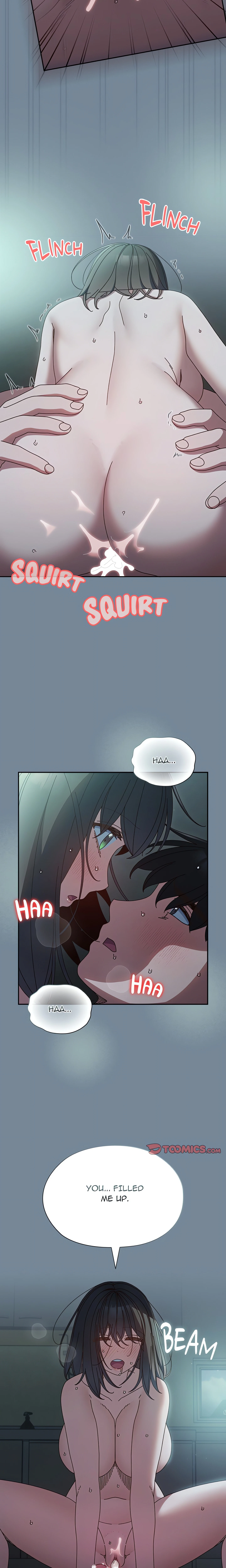 Chapter 28, page 19