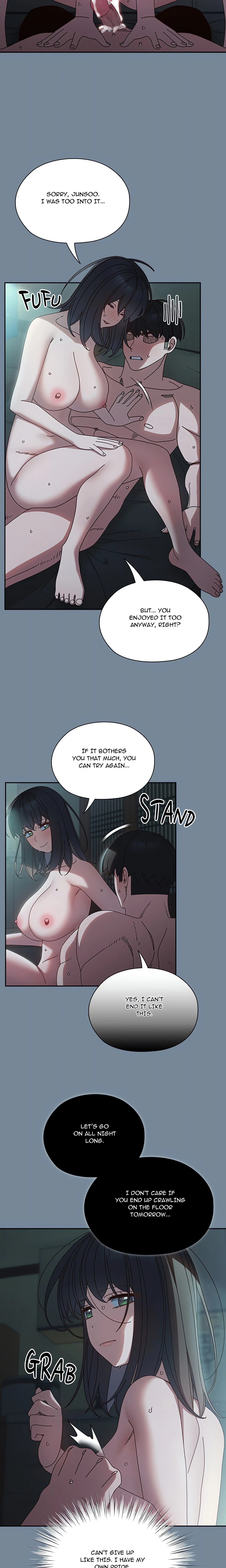 Chapter 28, page 20