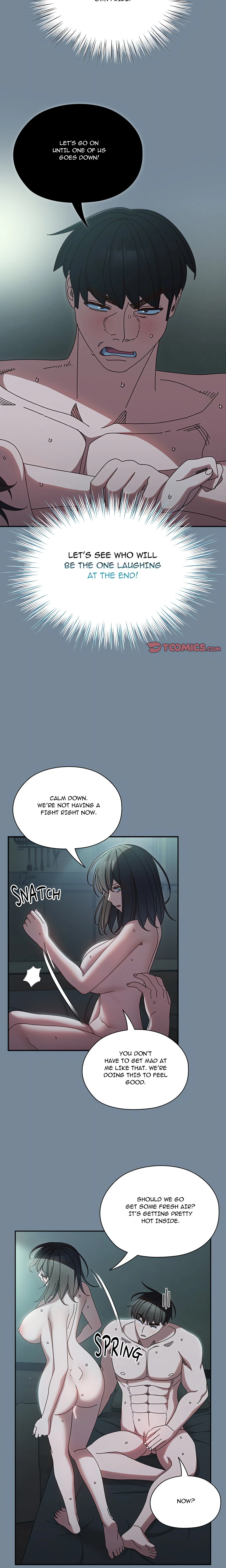 Chapter 28, page 21