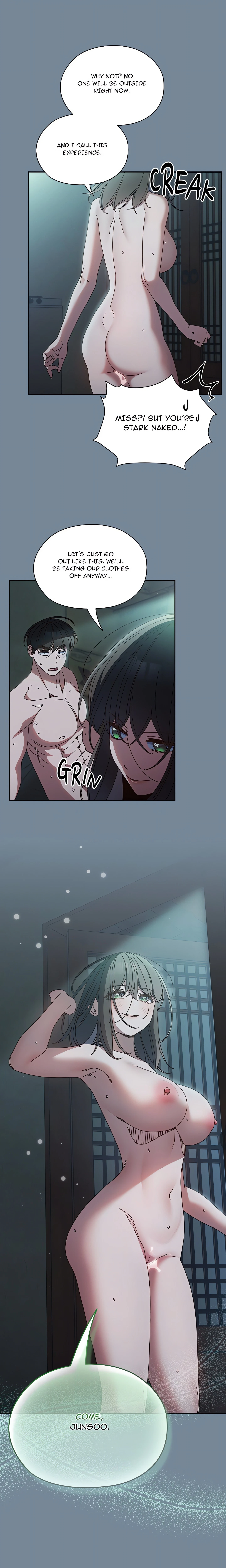 Chapter 28, page 22