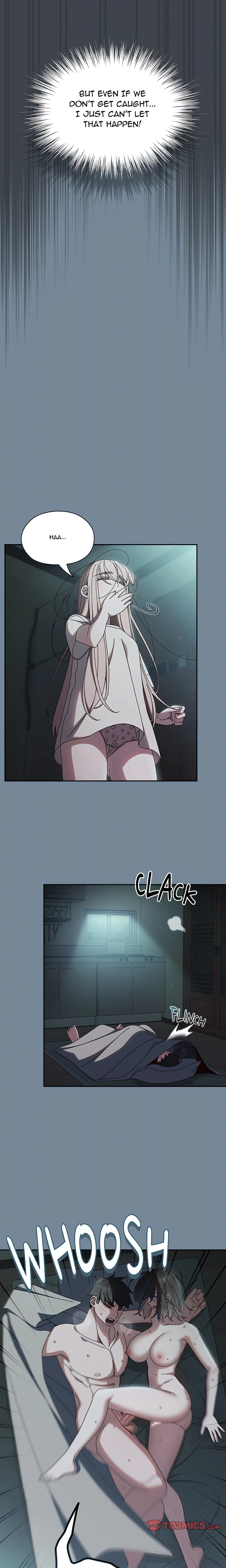 Chapter 28, page 7