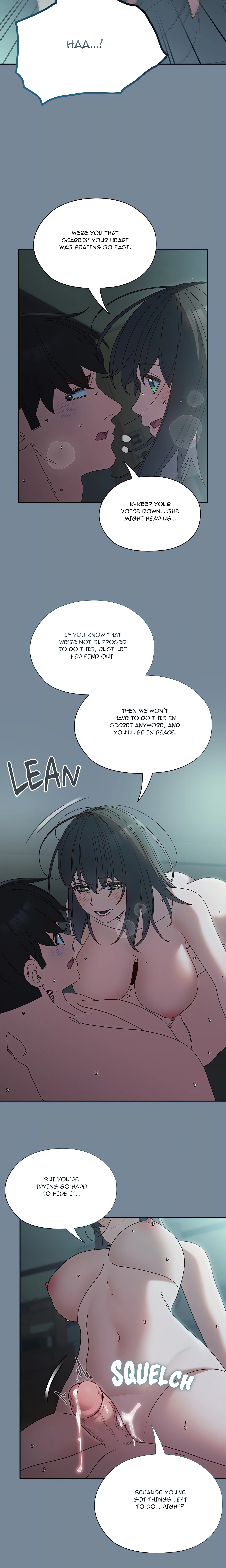 Chapter 28, page 8