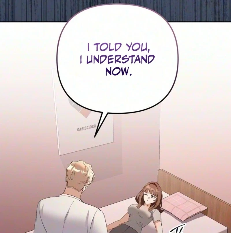 Chapter 40, page 100