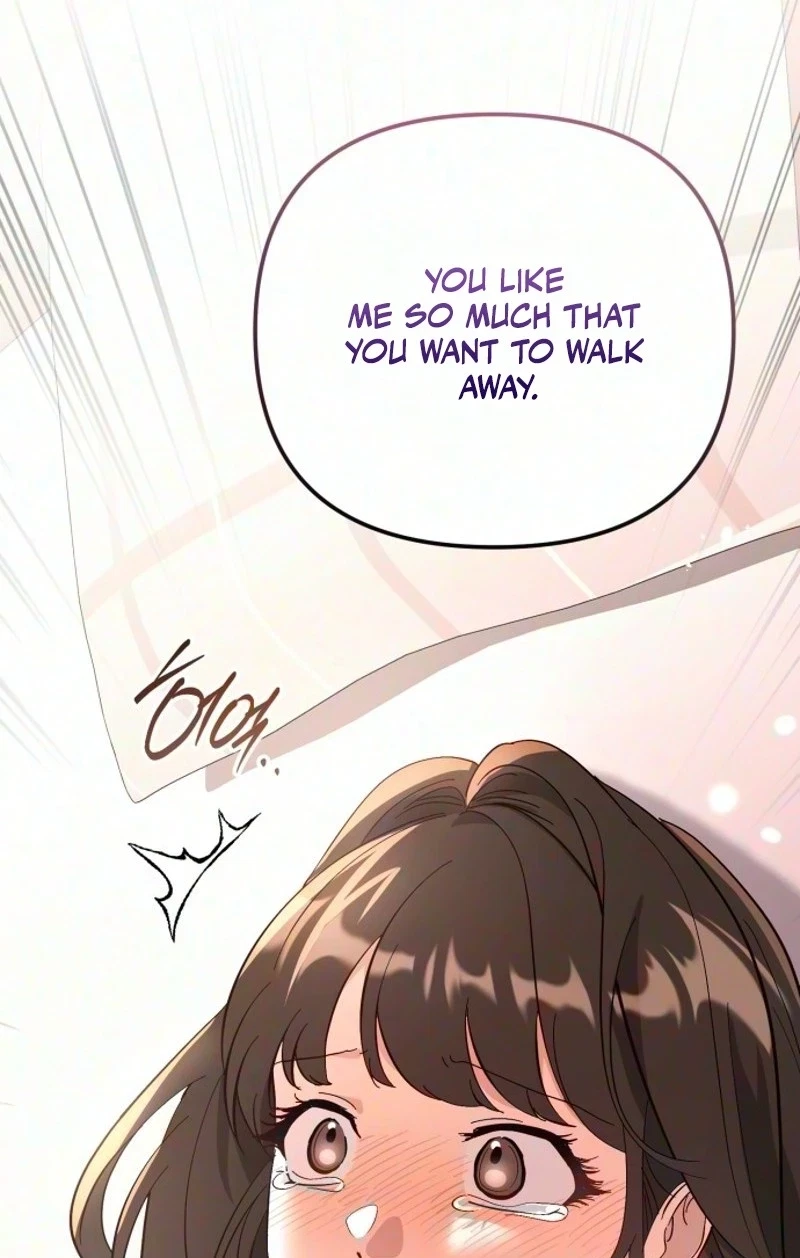 Chapter 40, page 102