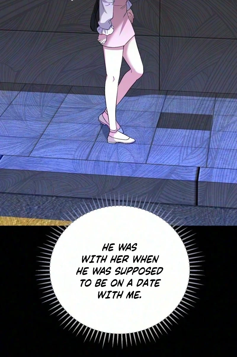 Chapter 40, page 11