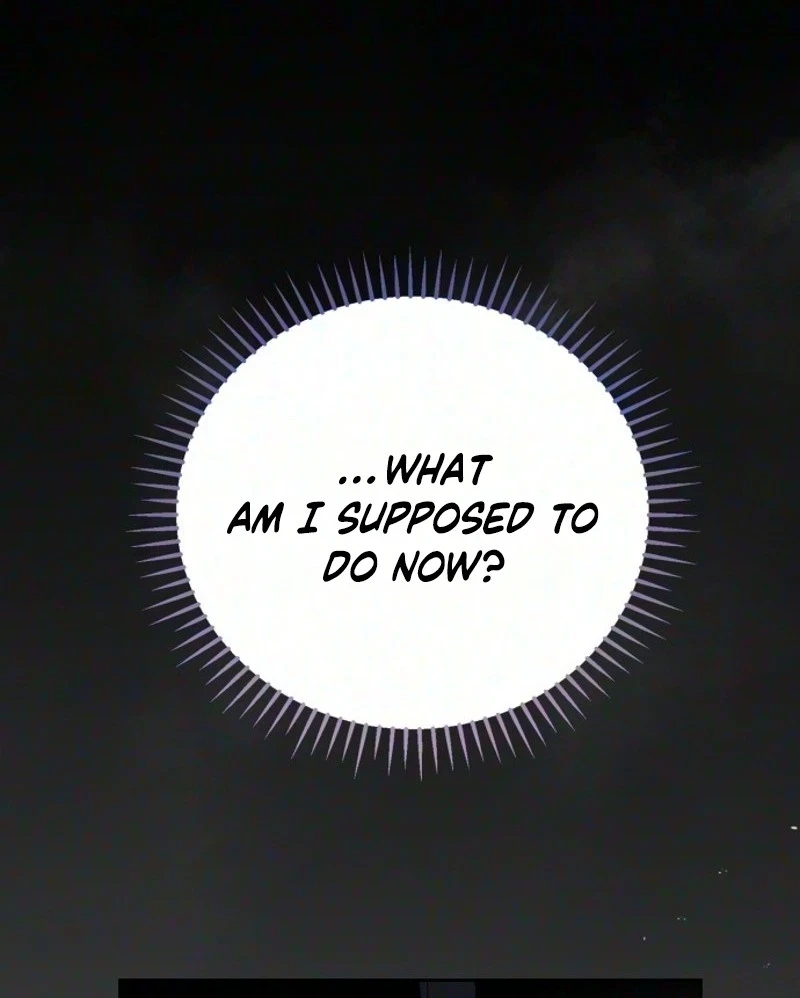 Chapter 40, page 16
