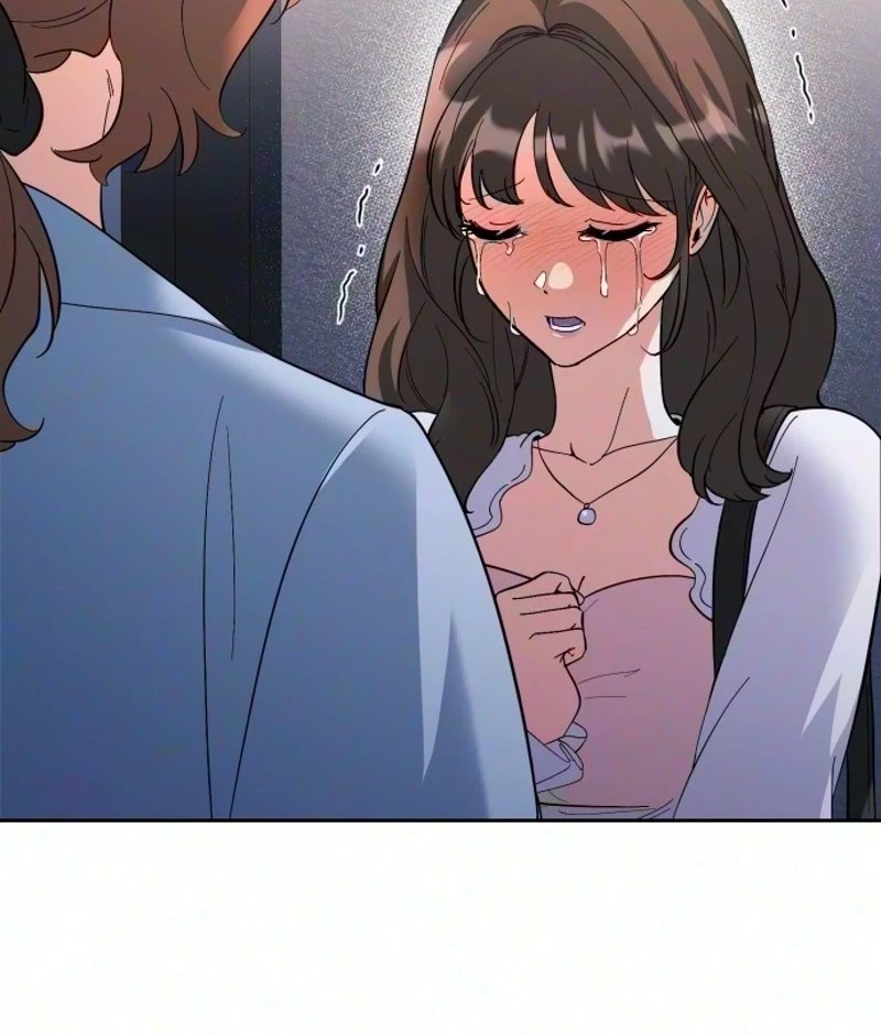 Chapter 40, page 23