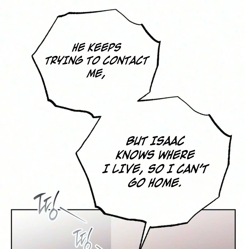 Chapter 40, page 24