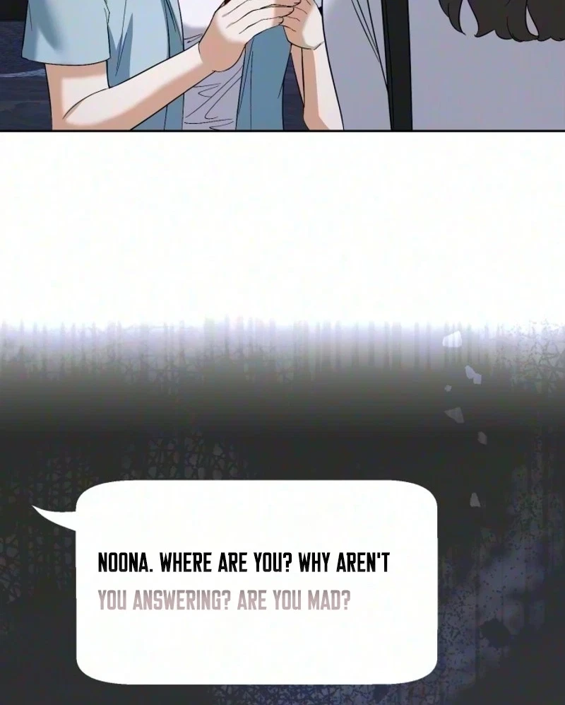 Chapter 40, page 27