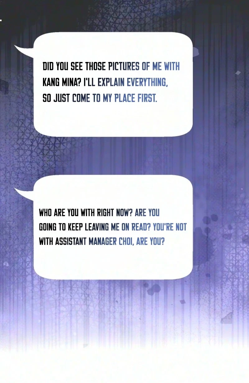Chapter 40, page 28