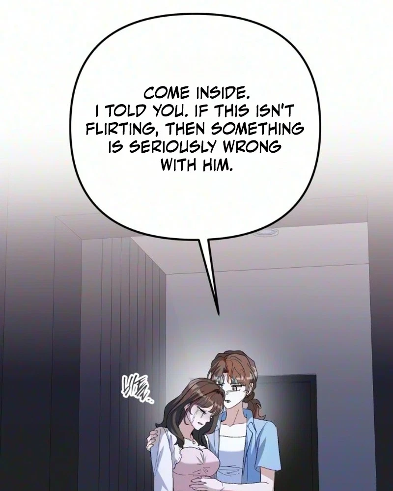 Chapter 40, page 32
