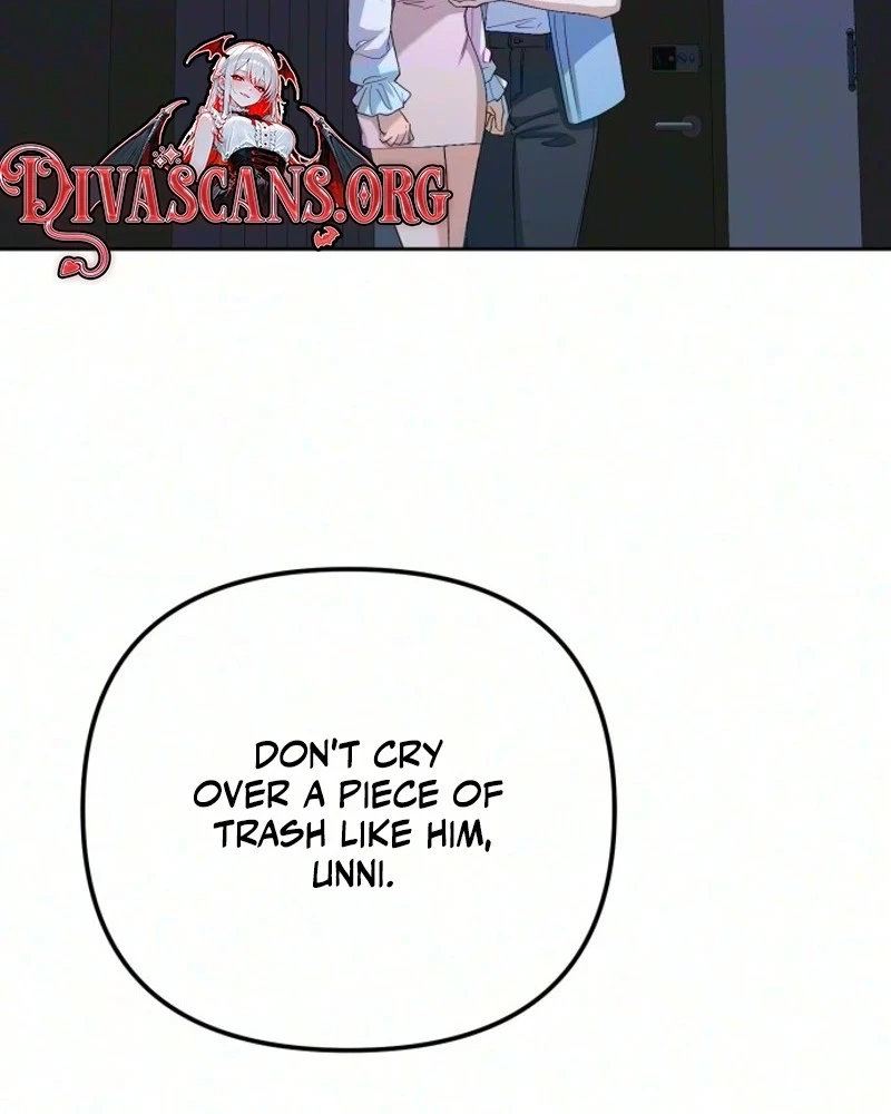 Chapter 40, page 33
