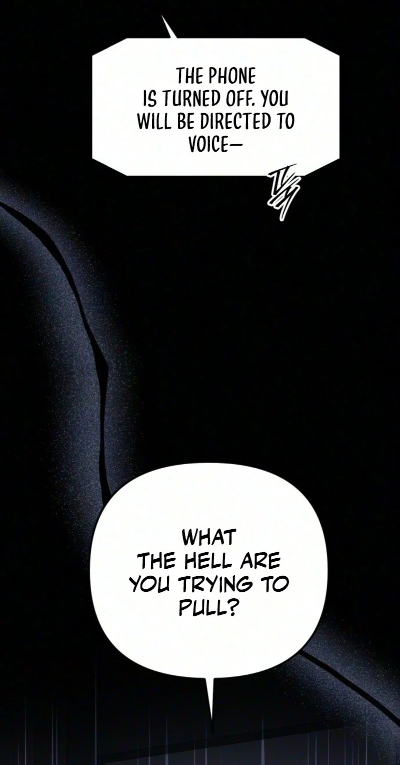 Chapter 40, page 35