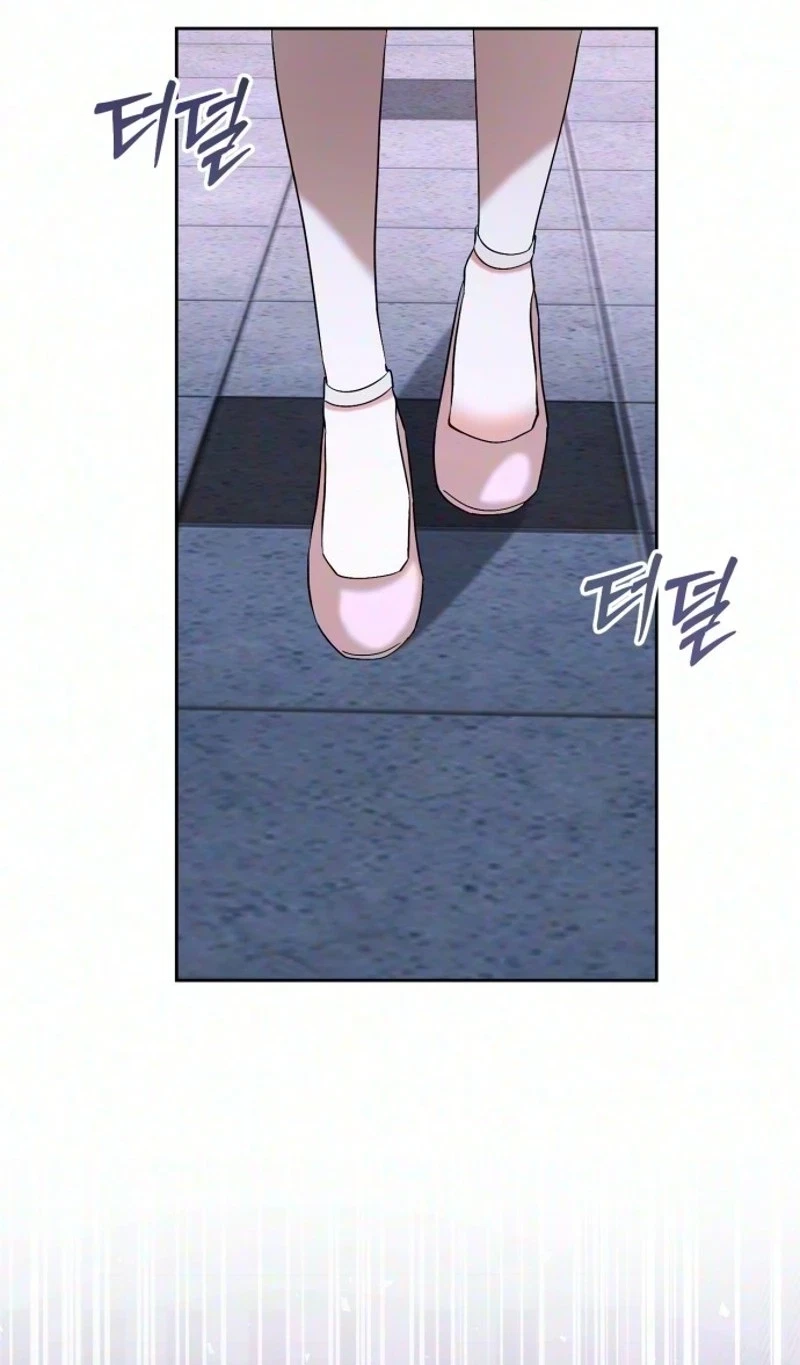 Chapter 40, page 4
