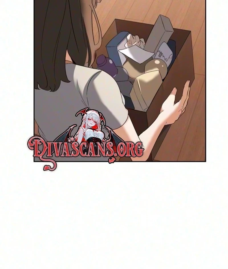 Chapter 40, page 46