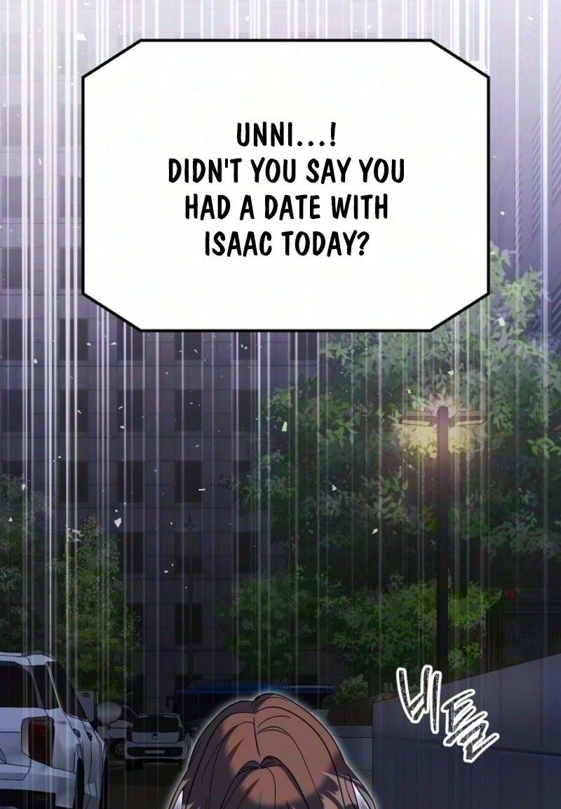 Chapter 40, page 5