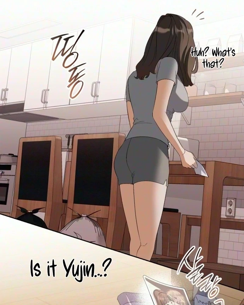 Chapter 40, page 50