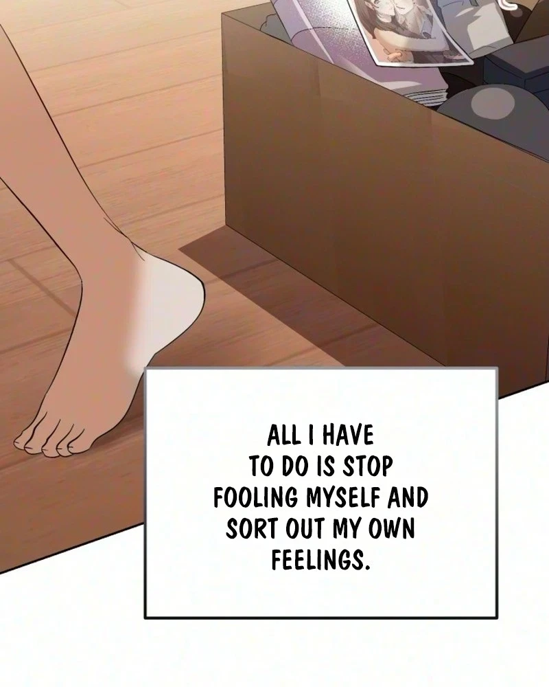 Chapter 40, page 51