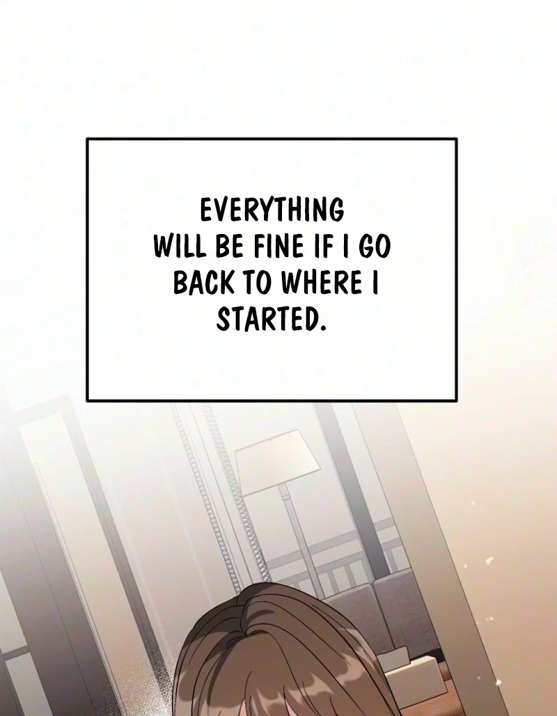 Chapter 40, page 52