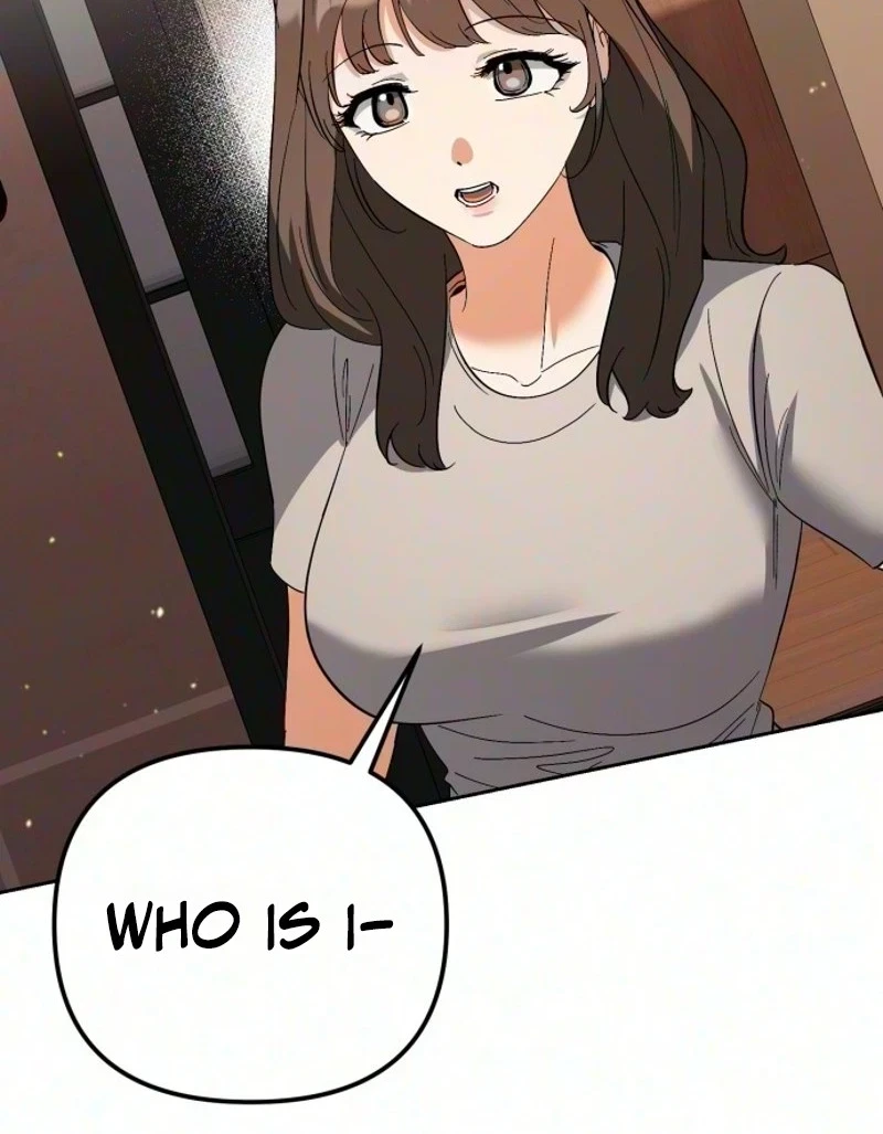 Chapter 40, page 53