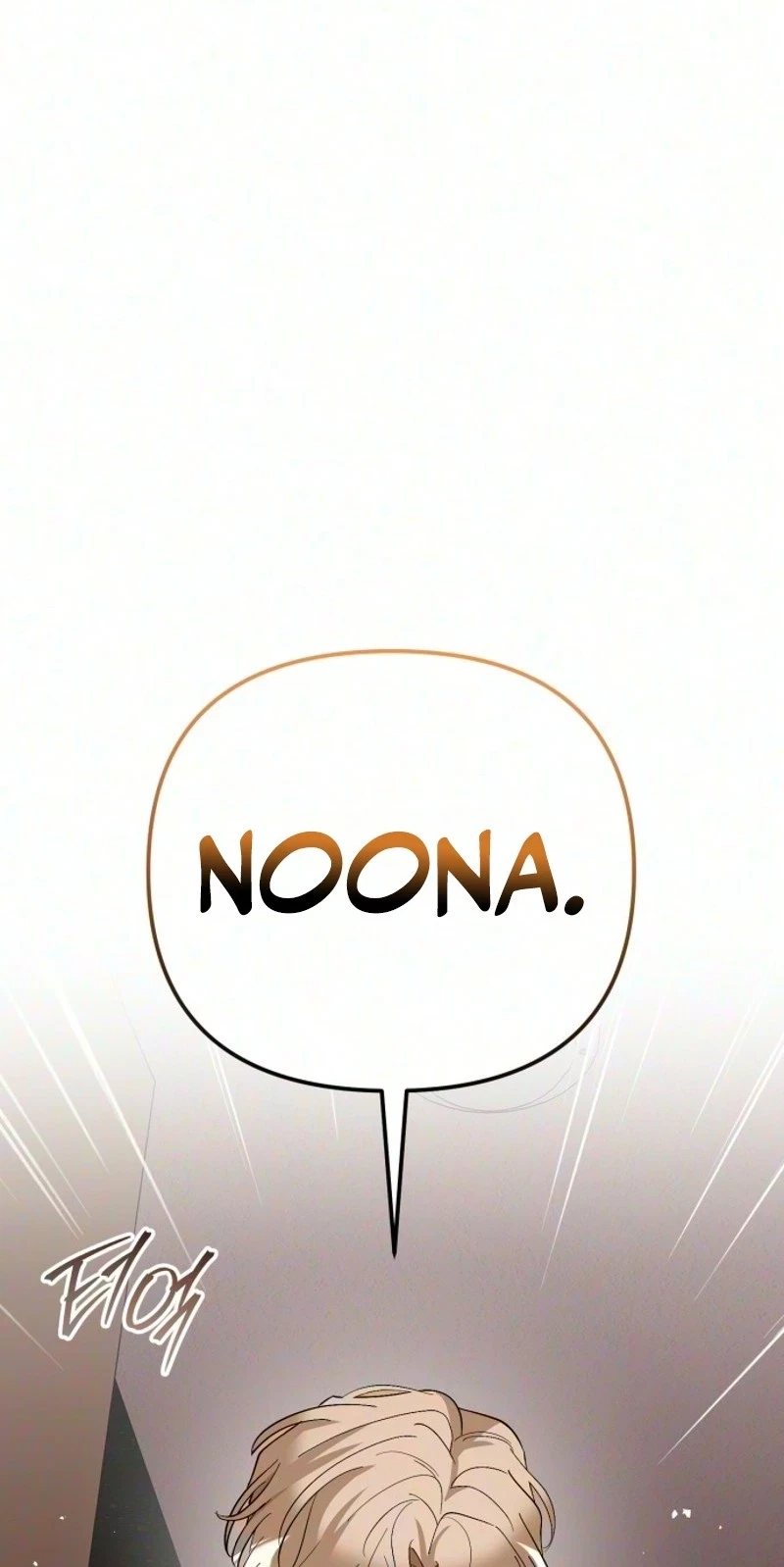 Chapter 40, page 54