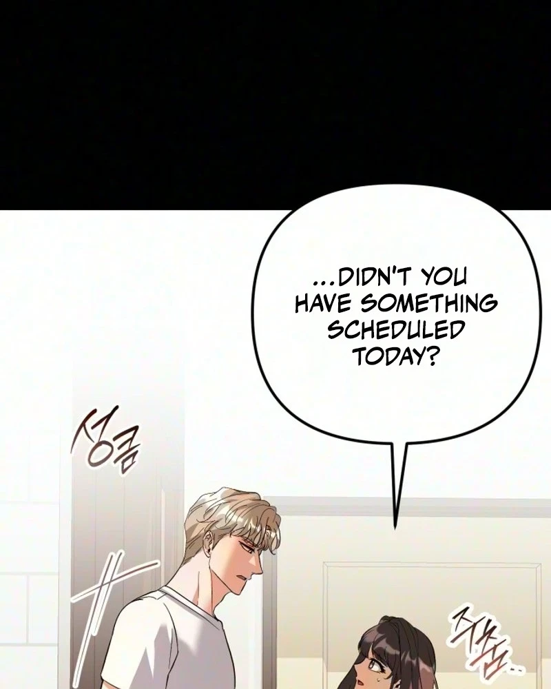 Chapter 40, page 56