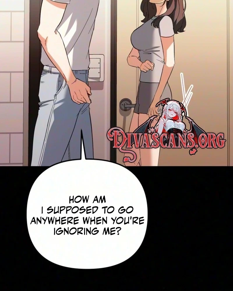 Chapter 40, page 57