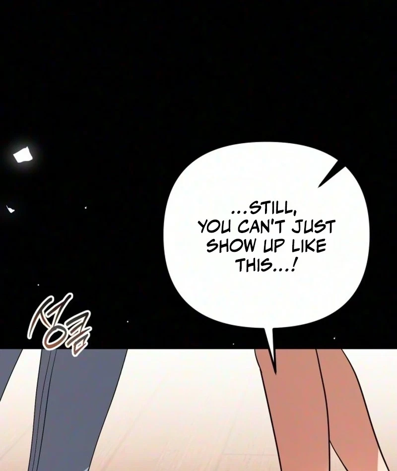 Chapter 40, page 58