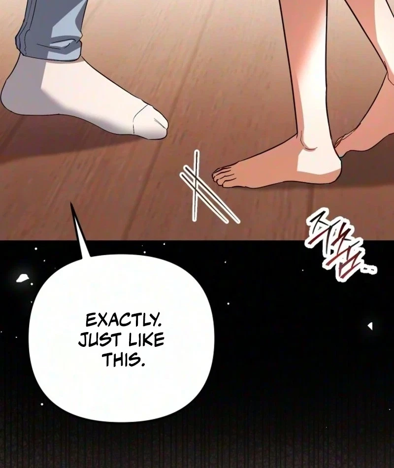 Chapter 40, page 59