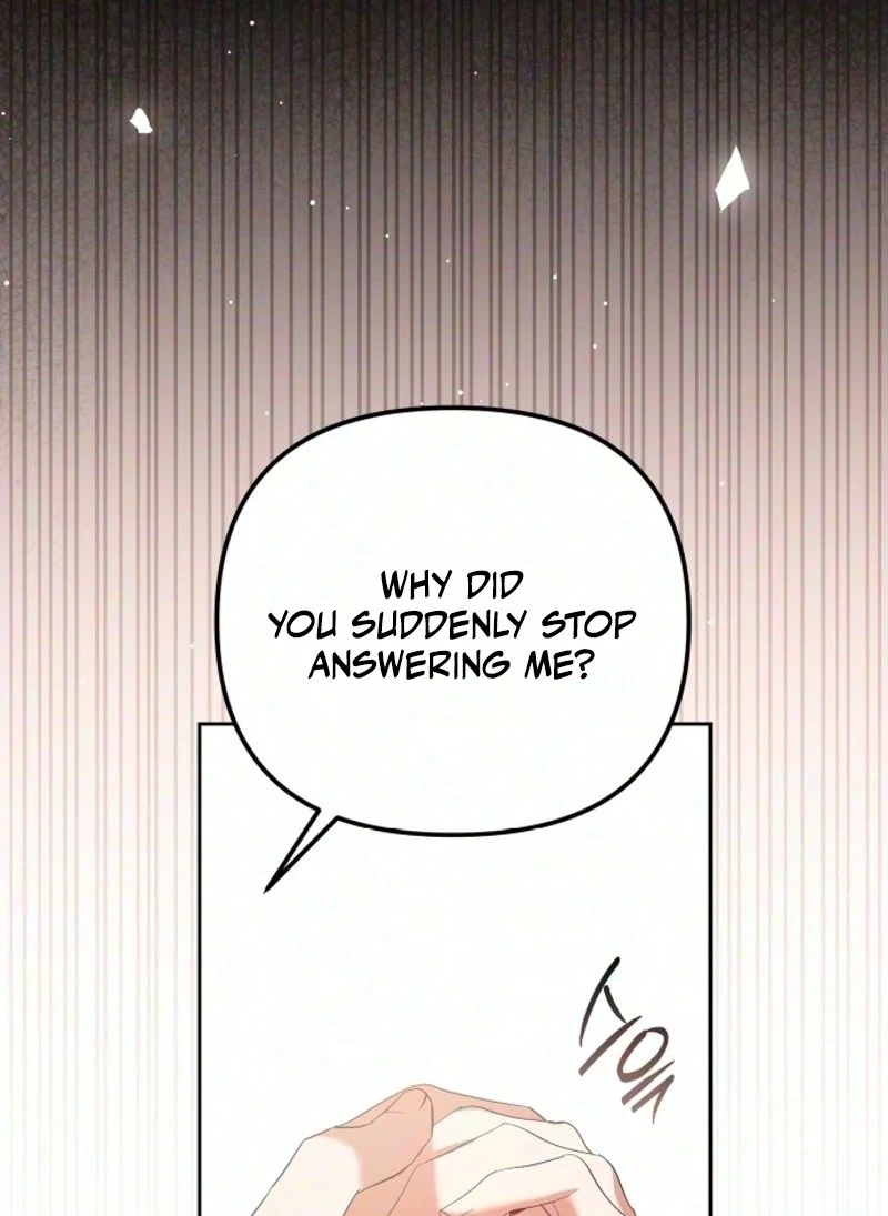 Chapter 40, page 60