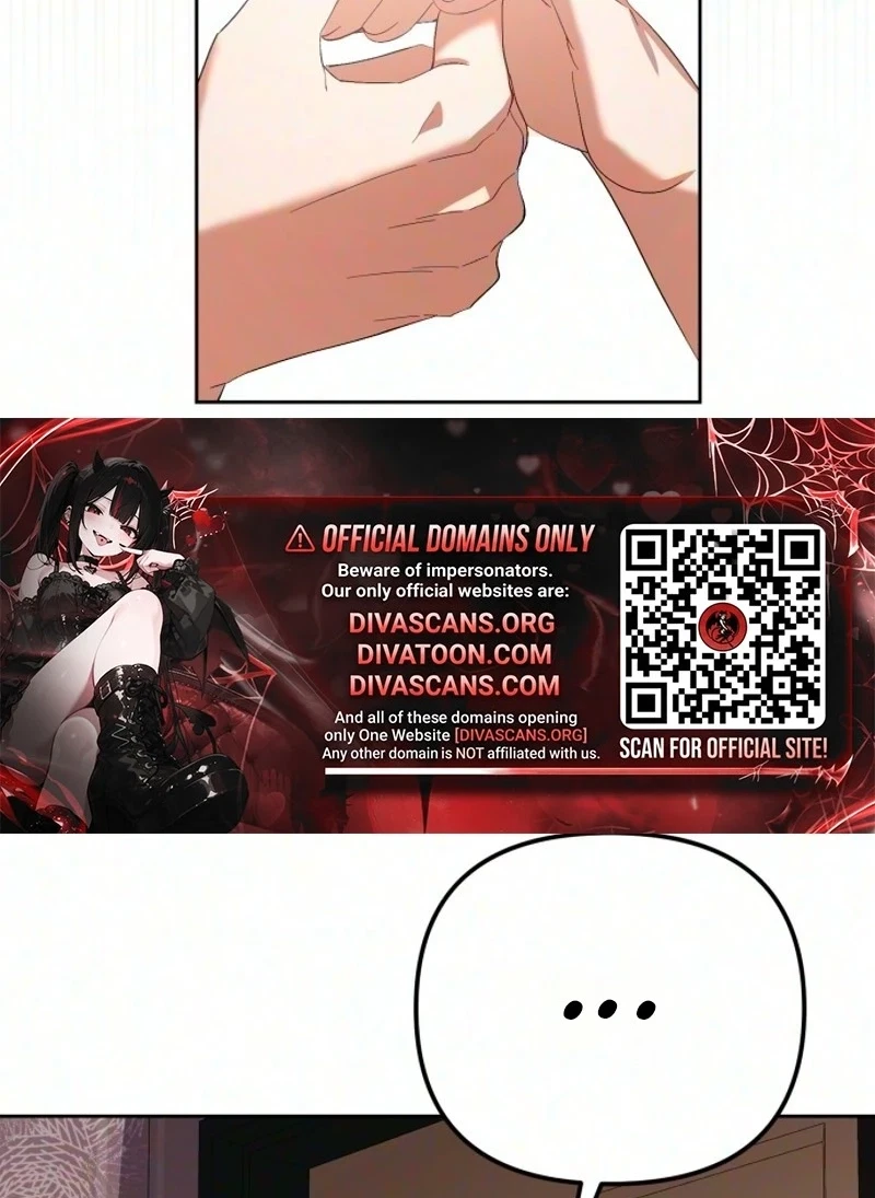 Chapter 40, page 61