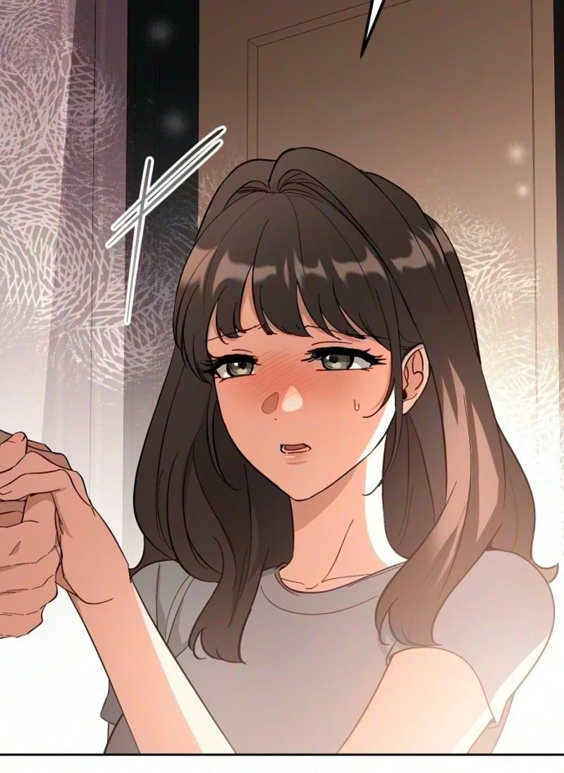 Chapter 40, page 62
