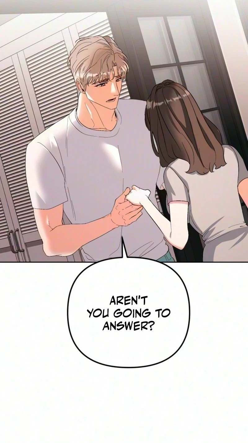 Chapter 40, page 64