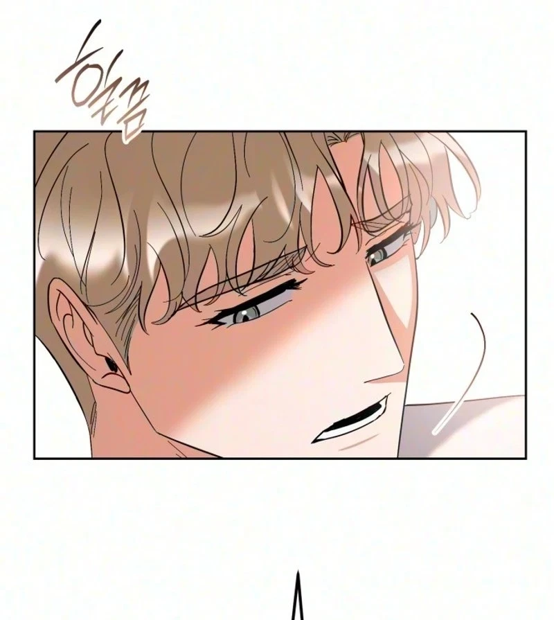 Chapter 40, page 65