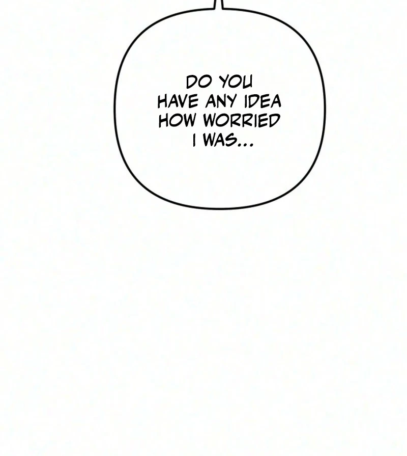 Chapter 40, page 66