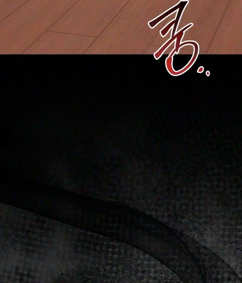 Chapter 40, page 68