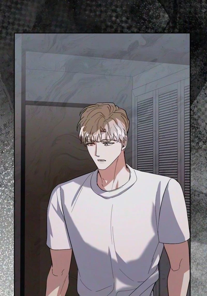Chapter 40, page 69