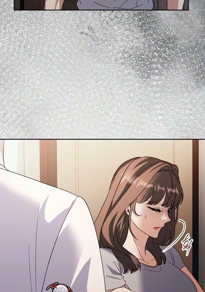 Chapter 40, page 70
