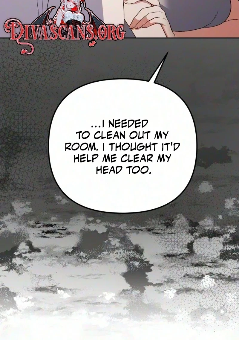 Chapter 40, page 71
