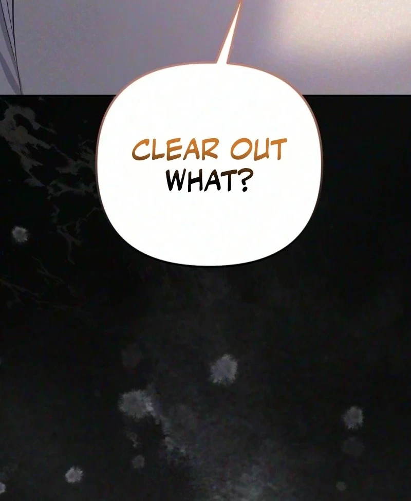 Chapter 40, page 73